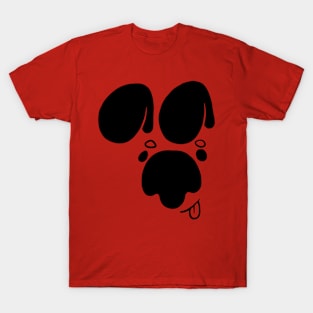 DOGOBOGO T-Shirt